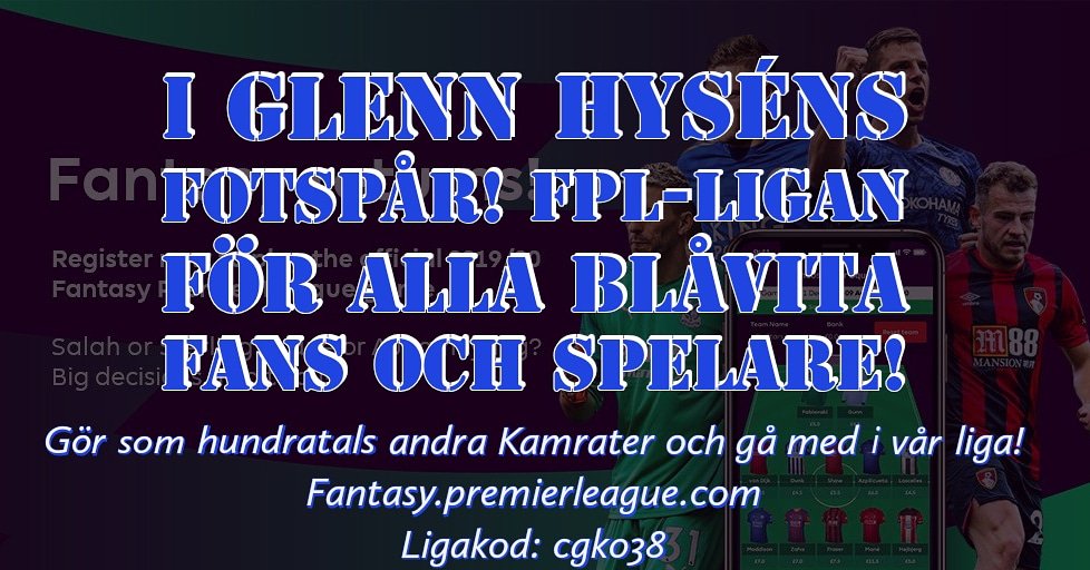 Dan Ahlman tweet media