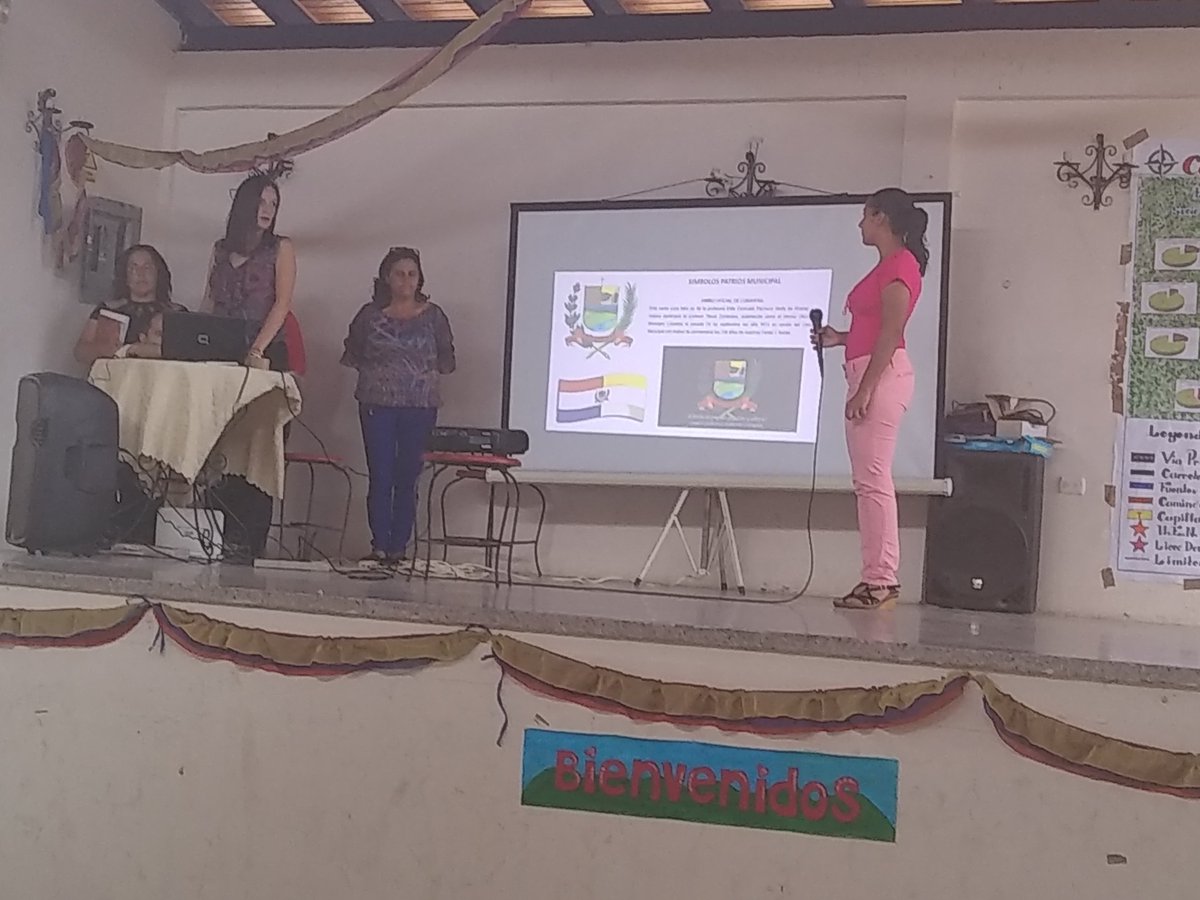 L.N.DonAlfonsoSuárez (@ln_daspotrero) on Twitter photo Cierre del Diplomado educación en frontera Lobatera 22/07/2019 <a href="/Circuitoseduzet/">Coord. CircuitosEducativosZET</a> <a href="/EduFronteraZET/">Coordinación Educación en Frontera Táchira</a> <a href="/Crazet2011/">Crazet2011</a> <a href="/CLIFPMTACHIRA/">CRIFPMTACHIRA</a> @ZonaEducTachira <a href="/charlychaves/">Charly Rojas Chaves</a> @MPPEDUCACION @psuvaristobulo , Cierre del Diplomado educación en frontera Lobatera 22/07/2019 <a href="/Circuitoseduzet/">Coord. CircuitosEducativosZET</a> <a href="/EduFronteraZET/">Coordinación Educación en Frontera Táchira</a> <a href="/Crazet2011/">Crazet2011</a> <a href="/CLIFPMTACHIRA/">CRIFPMTACHIRA</a> @ZonaEducTachira <a href="/charlychaves/">Charly Rojas Chaves</a> @MPPEDUCACION @psuvaristobulo ,