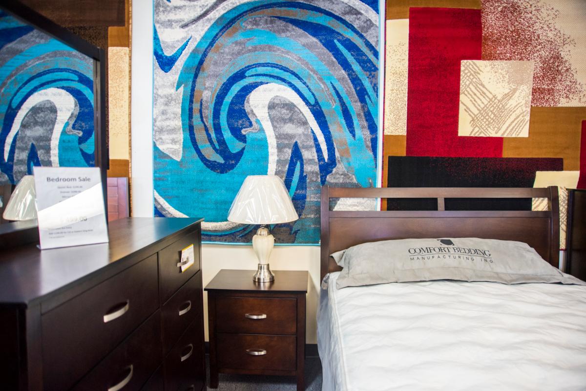 Nick and Sons Furniture Outlet Riverside (NickSonsOutlet) Twitter