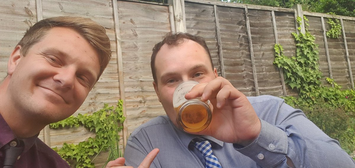 Sebastian Yates tweet media