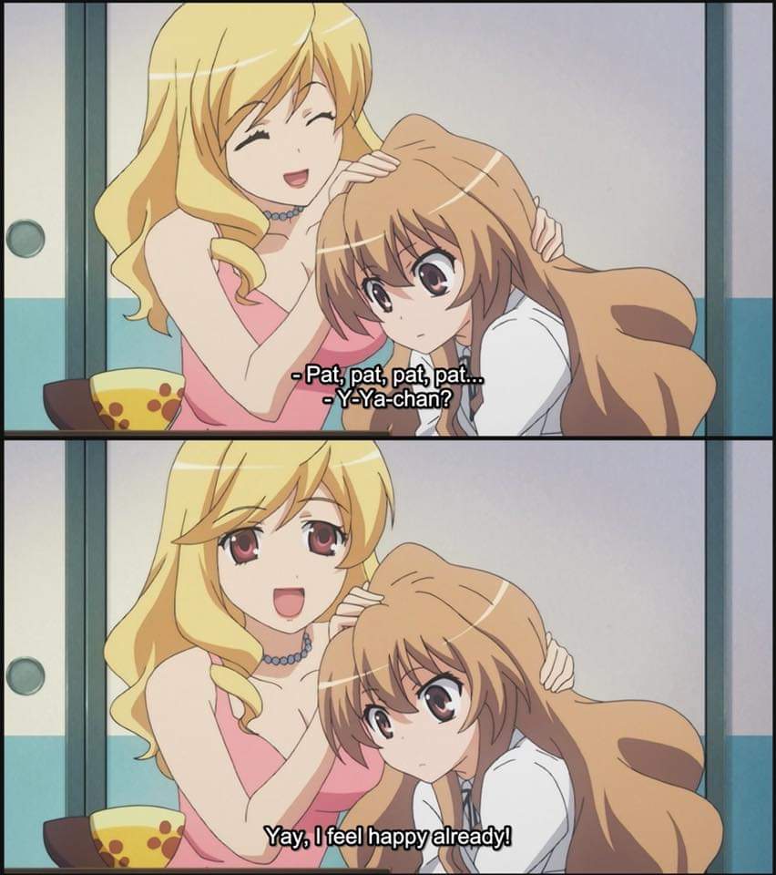 headpat_bot's tweet photo. https://t.co/Dfhp09HFxU