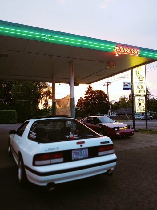 ✨Nostalgia✨ https://t.co/Ri1Qa7UGdb