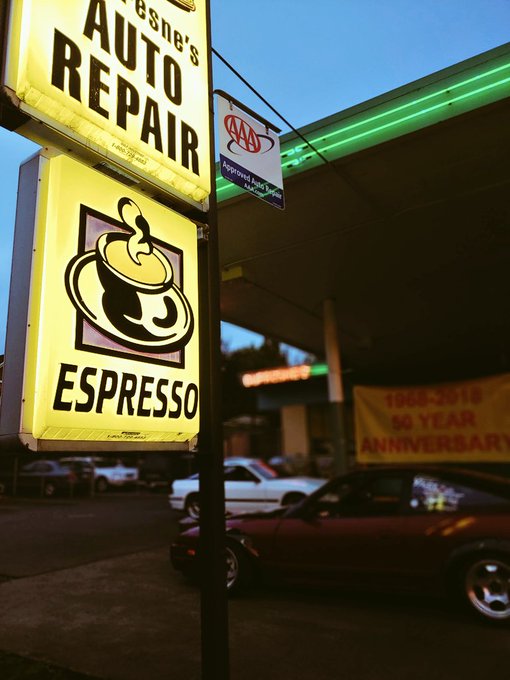 ✨Nostalgia✨ https://t.co/Ri1Qa7UGdb