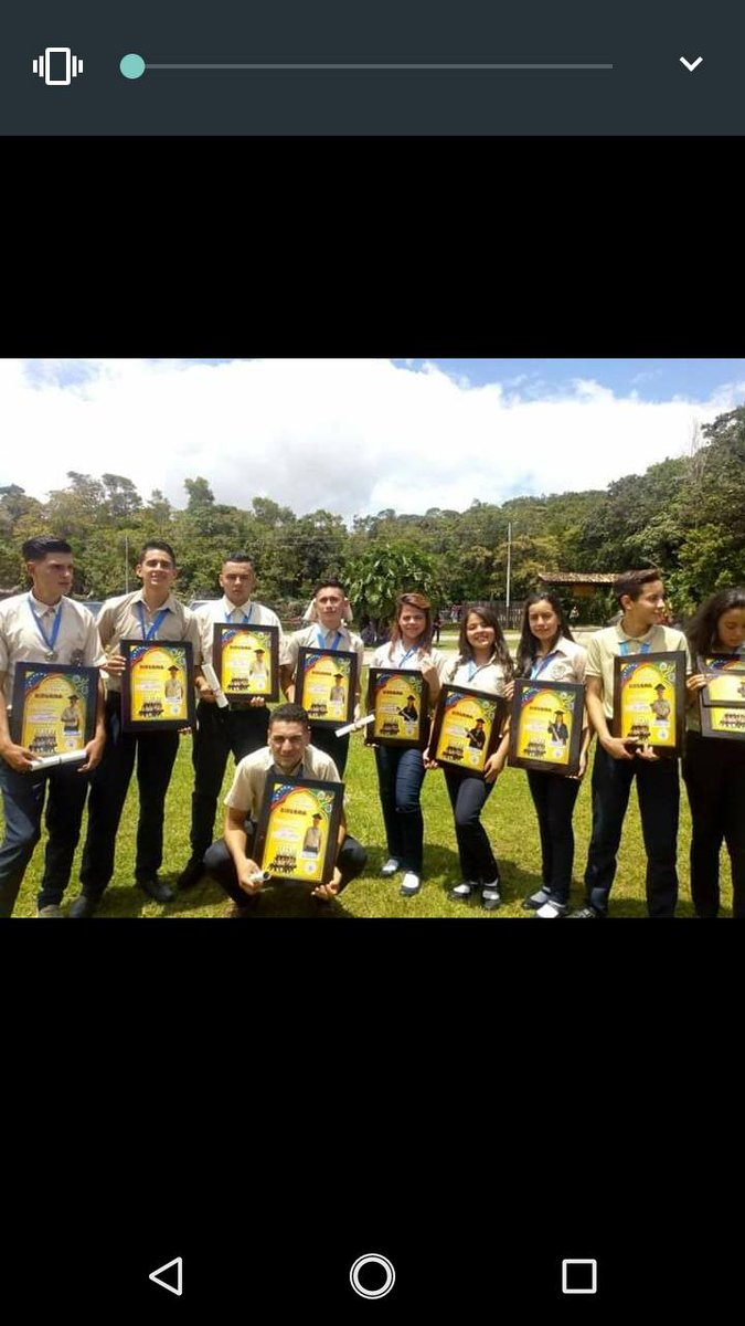 L.N.DonAlfonsoSuárez (@ln_daspotrero) on Twitter photo Bachilleres de la República Bolivariana de Venezuela del Liceo Nacional Don Alfonso Suárez Lobatera <a href="/clbtachira/">Educ. Media General Táchira</a> <a href="/franciscocascio/">@Francisco Cascio</a> <a href="/charlychaves/">Charly Rojas Chaves</a> <a href="/Circuitoseduzet/">Coord. CircuitosEducativosZET</a> <a href="/Anitachavez1C/">Ana Maria Chavez C</a> <a href="/CLIFPMTACHIRA/">CRIFPMTACHIRA</a> <a href="/SalaTachirazet/">SalaTáchiraMPPE</a> @MPPEDUCACION Bachilleres de la República Bolivariana de Venezuela del Liceo Nacional Don Alfonso Suárez Lobatera <a href="/clbtachira/">Educ. Media General Táchira</a> <a href="/franciscocascio/">@Francisco Cascio</a> <a href="/charlychaves/">Charly Rojas Chaves</a> <a href="/Circuitoseduzet/">Coord. CircuitosEducativosZET</a> <a href="/Anitachavez1C/">Ana Maria Chavez C</a> <a href="/CLIFPMTACHIRA/">CRIFPMTACHIRA</a> <a href="/SalaTachirazet/">SalaTáchiraMPPE</a> @MPPEDUCACION
