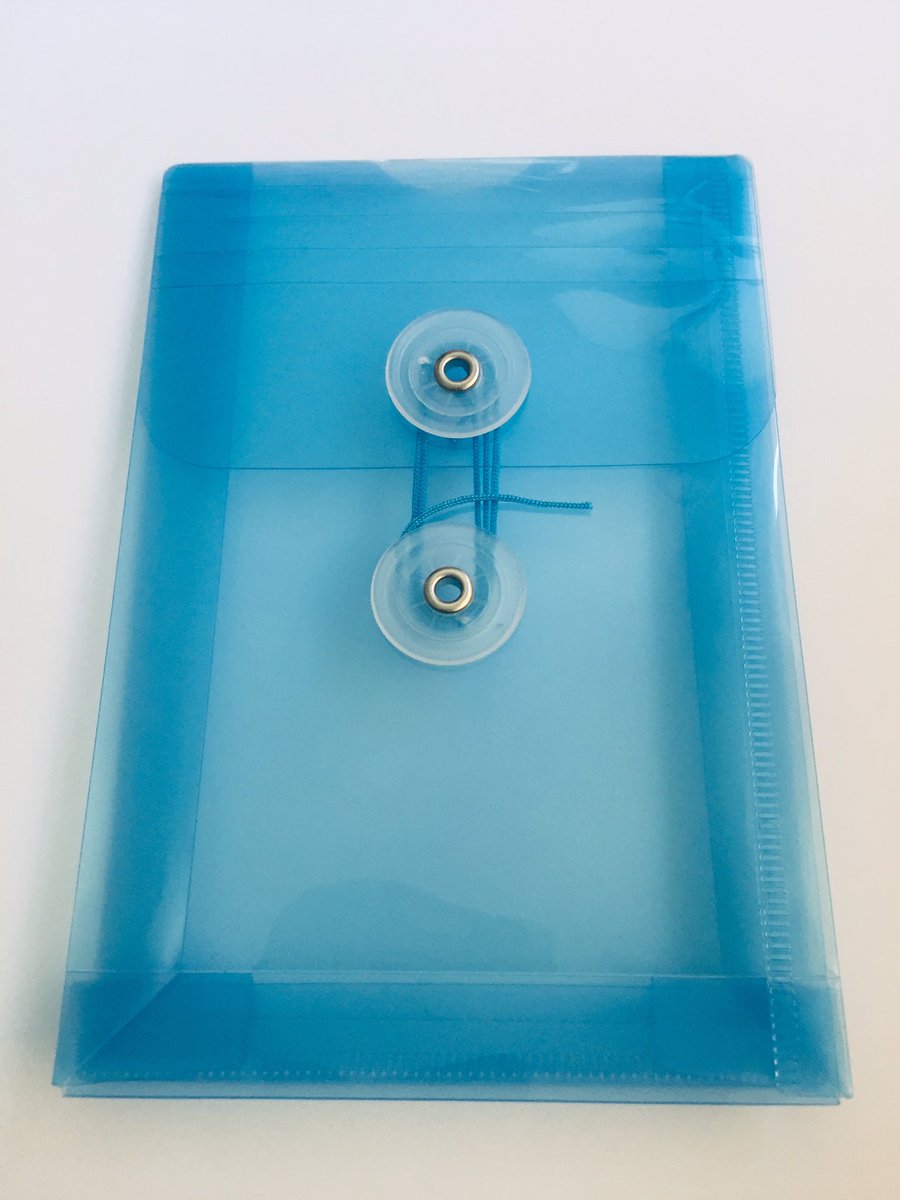 mathinyourfeet's tweet image. Friends, I have reached a huge milestone...Beta packaging for #movingpatterns  #game!!! 1st image is the pouch for the cards that shows the closure to make Easy Peasy storage! The other side will have a label. #movingmath #iteachmath #mtbos #danceEd #mathed