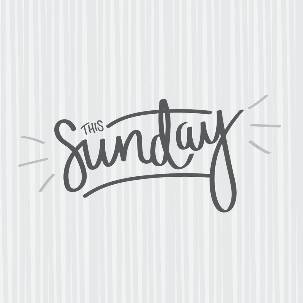 allsaintsbhm's tweet photo. Join us Sunday for these special events!

Newcomer Coffee: 10am
Blood Drive: 8am - 1pm
Blessing of the Backpacks: During 8:45 and 11am services
Level I Atrium Orientation: 10am
Lemonade Sundays with Edgewood Creamery: After 8:45 service https://t.co/CmP19rutVE