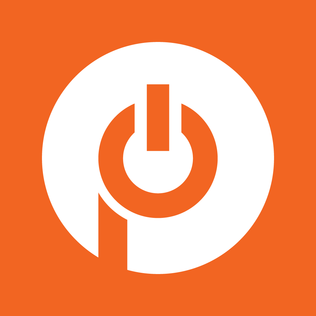 TeamFinvi's tweet photo. We're counting the days to #PowerUp2K19! To prepare for the conference, click to see how you can best utilize the app! https://t.co/LDnCXW5CUb https://t.co/t2exbhhEhO