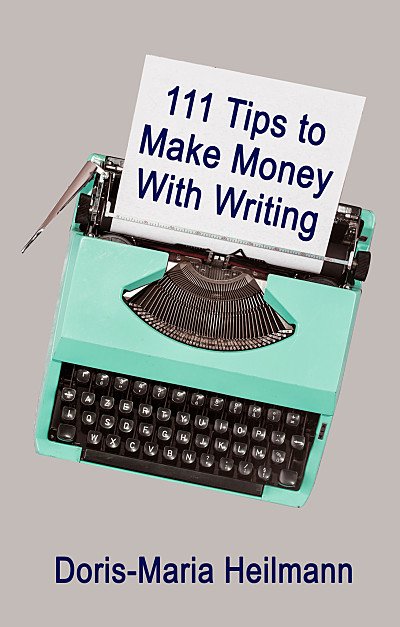 eBooksIntl's tweet image. How to Make More Money From Writing
content-on-demand.blogspot.com/2018/10/how-to…
#WhyWrite #FridayThoughts