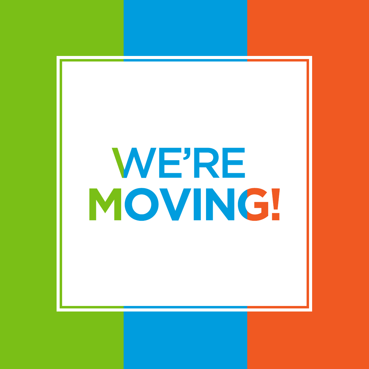 queencitywknd's tweet photo. Hey, fans! BIG NEWS: We're moving our account and don't want you to miss out! 

Head on over to @morningbreakclt and hit that follow button. 

In Sept, Morning Break and Queen City Weekend will be QC Life! We'd love for you to join us and continue to follow along. See you soon 👋 https://t.co/NXCYGst4Nt