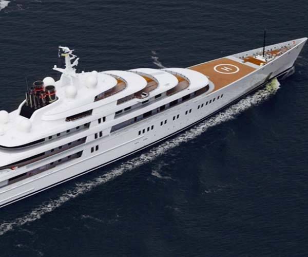 privilegelc's tweet photo. Top 5 luxury yachts in the world https://t.co/dBcQvY71Mb

Experience the luxury you deserve.

#privilegeluxuryclub #yachts #yachting #lifestyle #luxury #luxurylife #Amazing #luxurylifestyle #luxuryliving #LuxuryTravel #beautifuldestinations #travelgram #travelingram #traveling https://t.co/srKt3gQnGZ