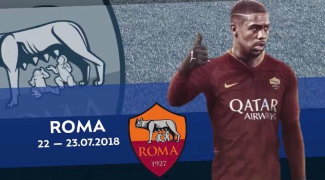 EA-B56qXkAIBjIY.jpg:large