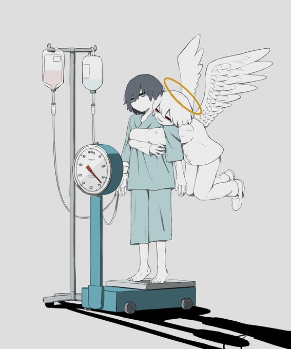 Twitterで人気のイラストランキング Buhitter 全体 19 08 03 07 00 Twitterで人気のイラストランキング Buhitter 全体 19 08 03 07 00