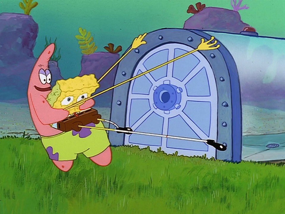 ericjdesigns's tweet image. Possible preview of @lumanicious trying to pull me away from @PennCommonsDC after having my final drink there tonight before it closes on August 4th.

I’M NOT READY TO SAY GOODBYE.