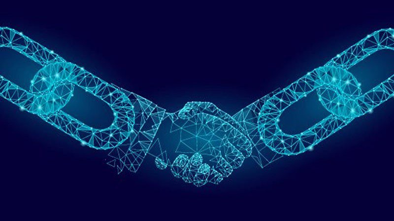 Blockchain: Die Technik hinter der Schlüsseltechnologie handelsblattintelligence.com/2019/08/02/blo…