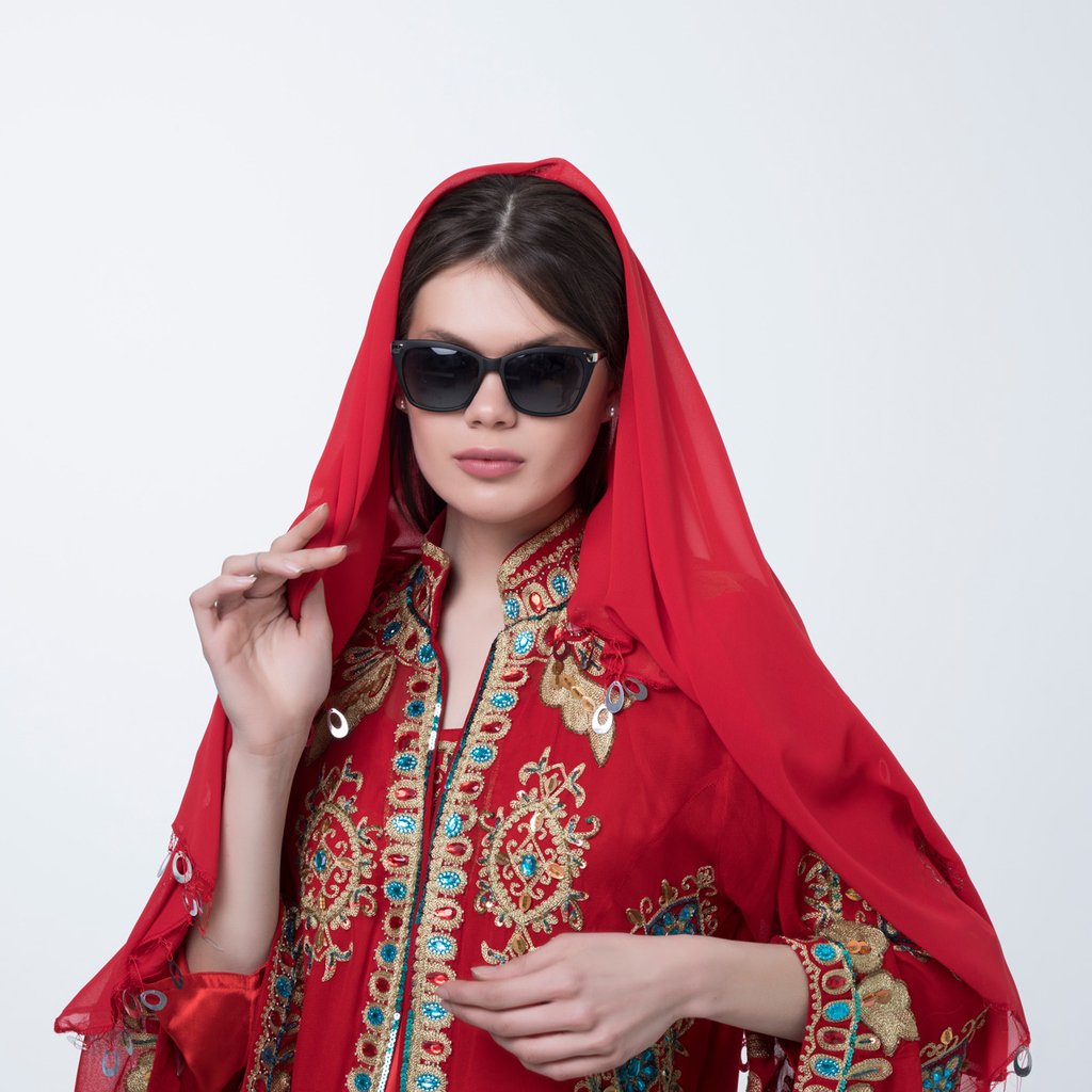 #gozluksuzcom Ne diyoruz #gözlüksüzasla ! 😎
.
.
.
.
.
#gozluksuzcom #gözlüksüzolmaz #gözlüksüzasla #gozluksuz #benxeyewear #eyewear #glasses #sunglasses #güneşgözlüğü #gözlük #kadıngözlük #optik #benx #moda #aksesuar #fashion #style