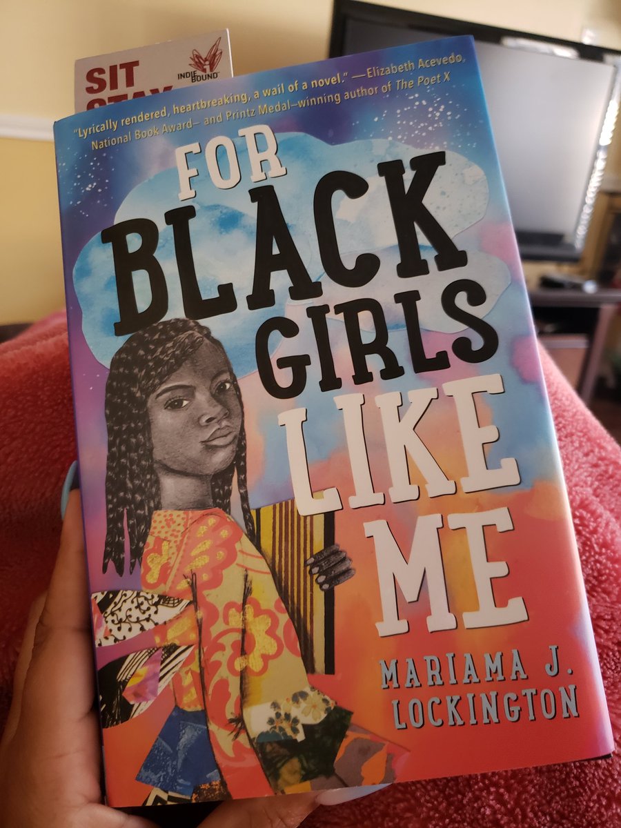 tmsprojectlit's tweet image. Currently reading...