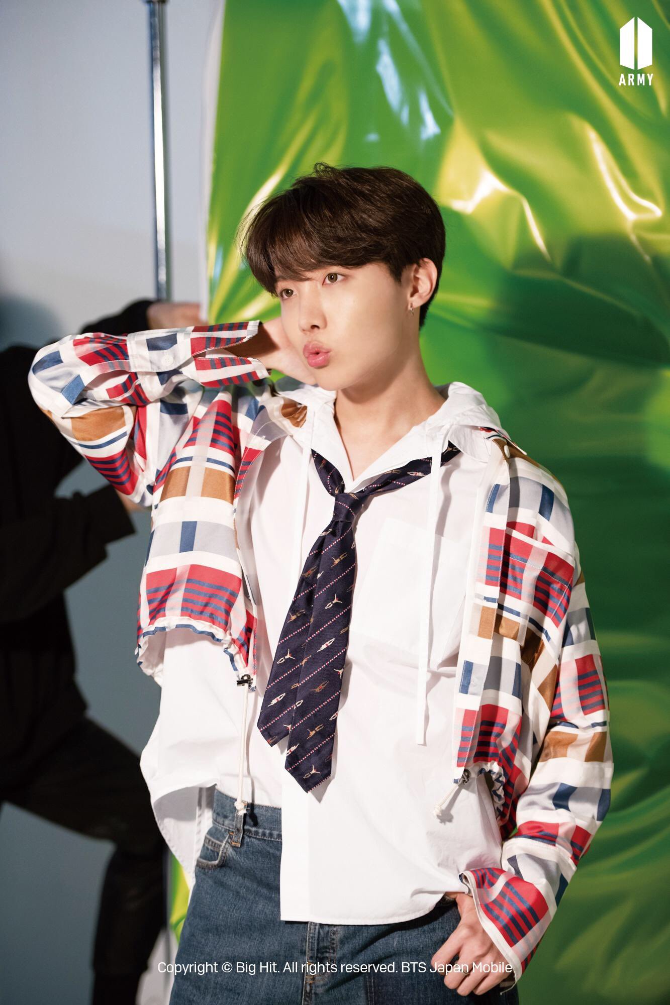 BTS FANCAFE on Twitter "BTS Japan Official Photo 08.02.2019