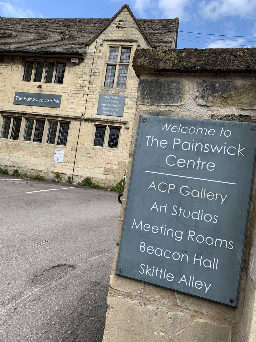 #Painswick have their copies of <a href="/PunchlineGlos/">Punchline-Gloucester.com</a>! <a href="/PainswickPooch/">The Painswick Pooch Coffee House</a> <a href="/The_Painswick/">The Painswick</a> <a href="/ArtburstPainswk/">Artburst Painswick</a> @MoultonHaus <a href="/Stroud_WDYT/">Stroud #WDYT?</a>