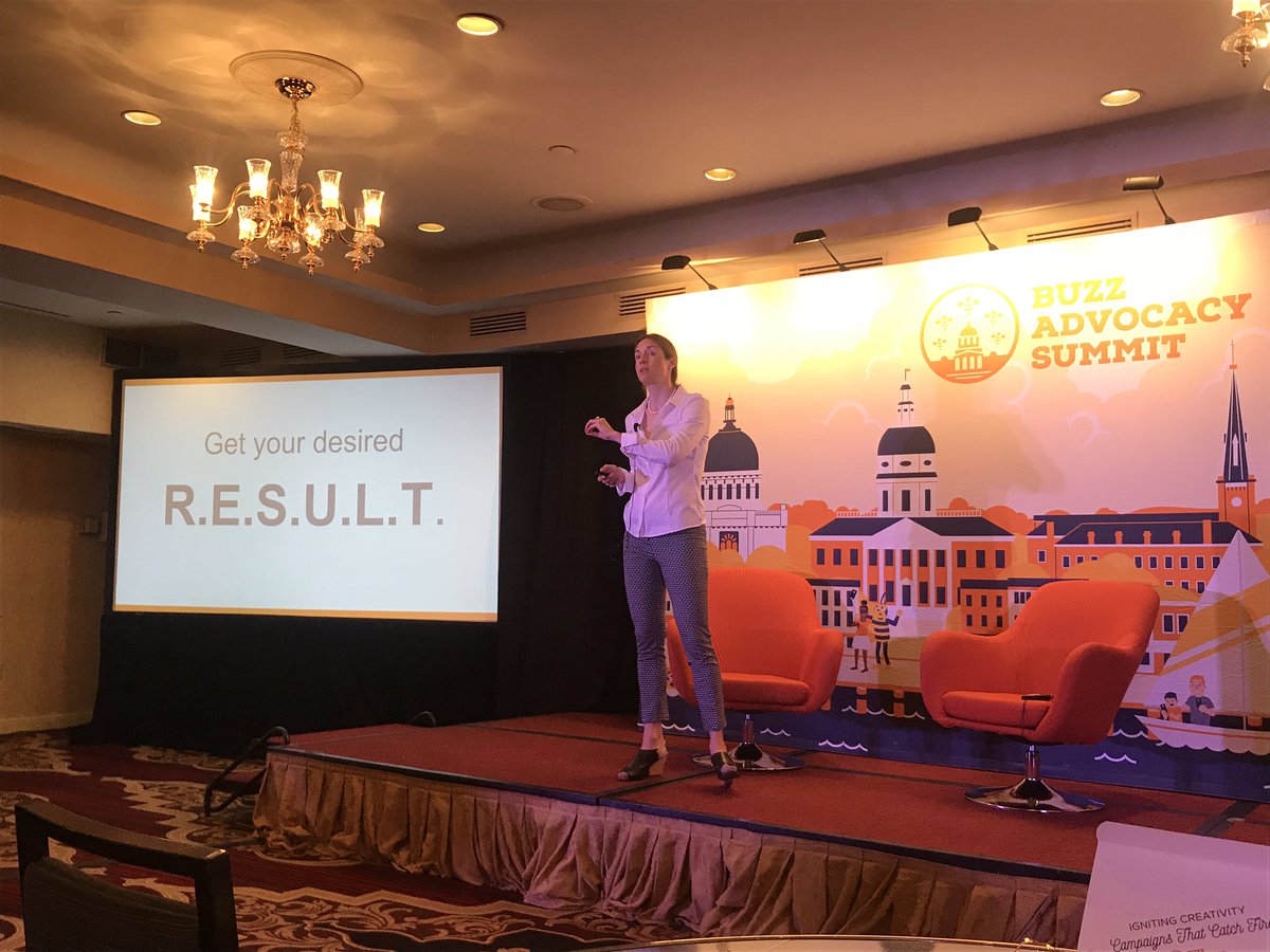 SmallTownCoops's tweet photo. Storytelling to get the RESULTS you want with @PiperTheDaisy at #buzz19 #storytelling
- Relatable
- Emotion
- Source
- Uplifting
- Language
- Transformation https://t.co/YUDSCmMRZp