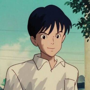 高橋一生 子役時代 耳をすませばの嘘みたいな声優エピソード