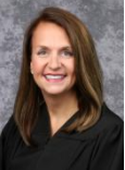 NAWCJ's tweet photo. #WCI2019 - at 3:10 Honorable Pamela Johnson is on the panel for “Determining Nature and Extent of Impairment or Disability – AMA Guides vs. ‘Knowledge, Training and Experience'” in Grand Ballrooms 4-6. @tn_workcomp https://t.co/R9Q62gpGvO