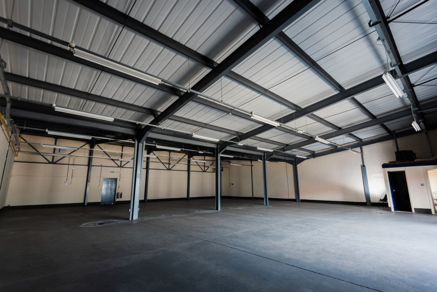 ArbGrowth's tweet photo. Big thanks to @onebigpicture for their help getting fresh images of various commercial properties across Inverclyde for @ArbGrowth https://t.co/1gZW6zEWuT #inverclydebusiness #inverclydechamber #arbgrowth #commercialproperty https://t.co/8zgICEVYRR