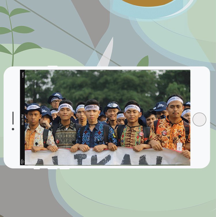 MPKMB_IPB's tweet photo. Terima kasih.
----------------
56/128/02/08
#AyoBerkarya
#OrientasiIndonesia
#MPKMBIPB56
#AndamaruJayantara
Masa Pengenalan Kampus Mahasiswa Baru
@mpkmbipb
https://t.co/16upVDecxk https://t.co/Lj2t2cjFrD