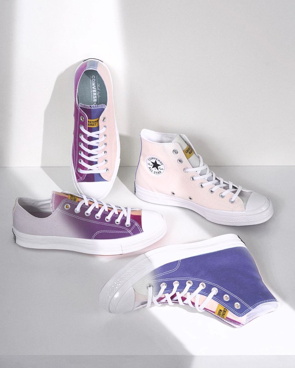 mens converse shoes nz