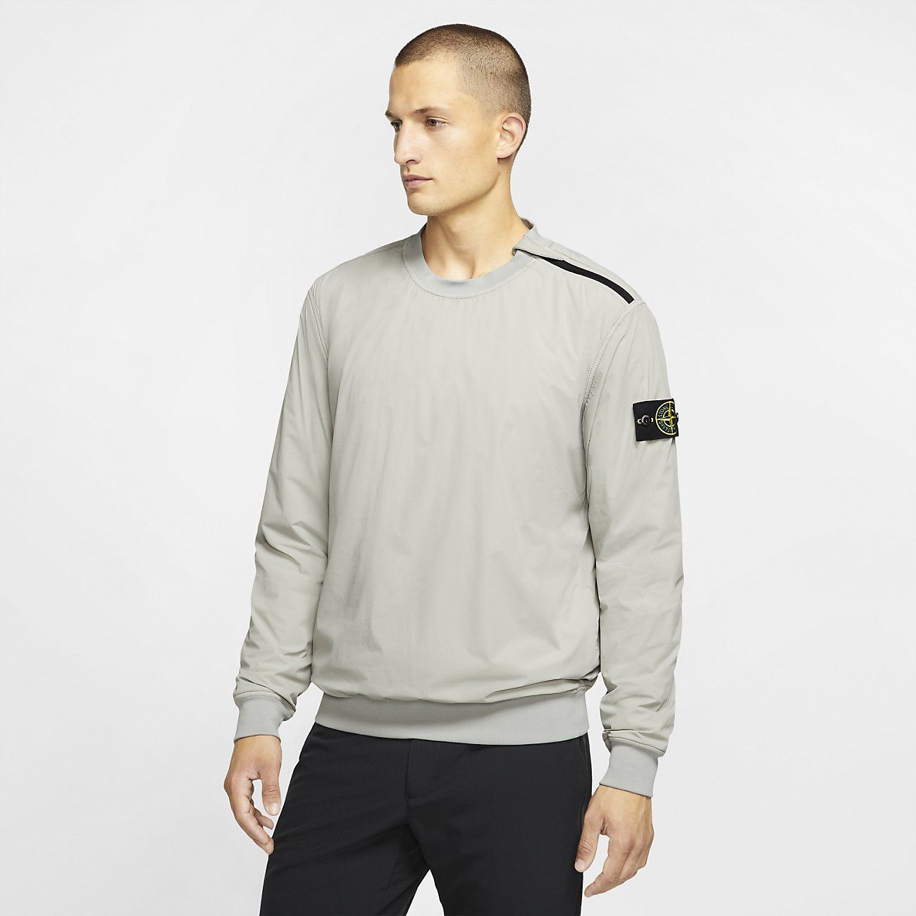 Nike x stone island cheap golf