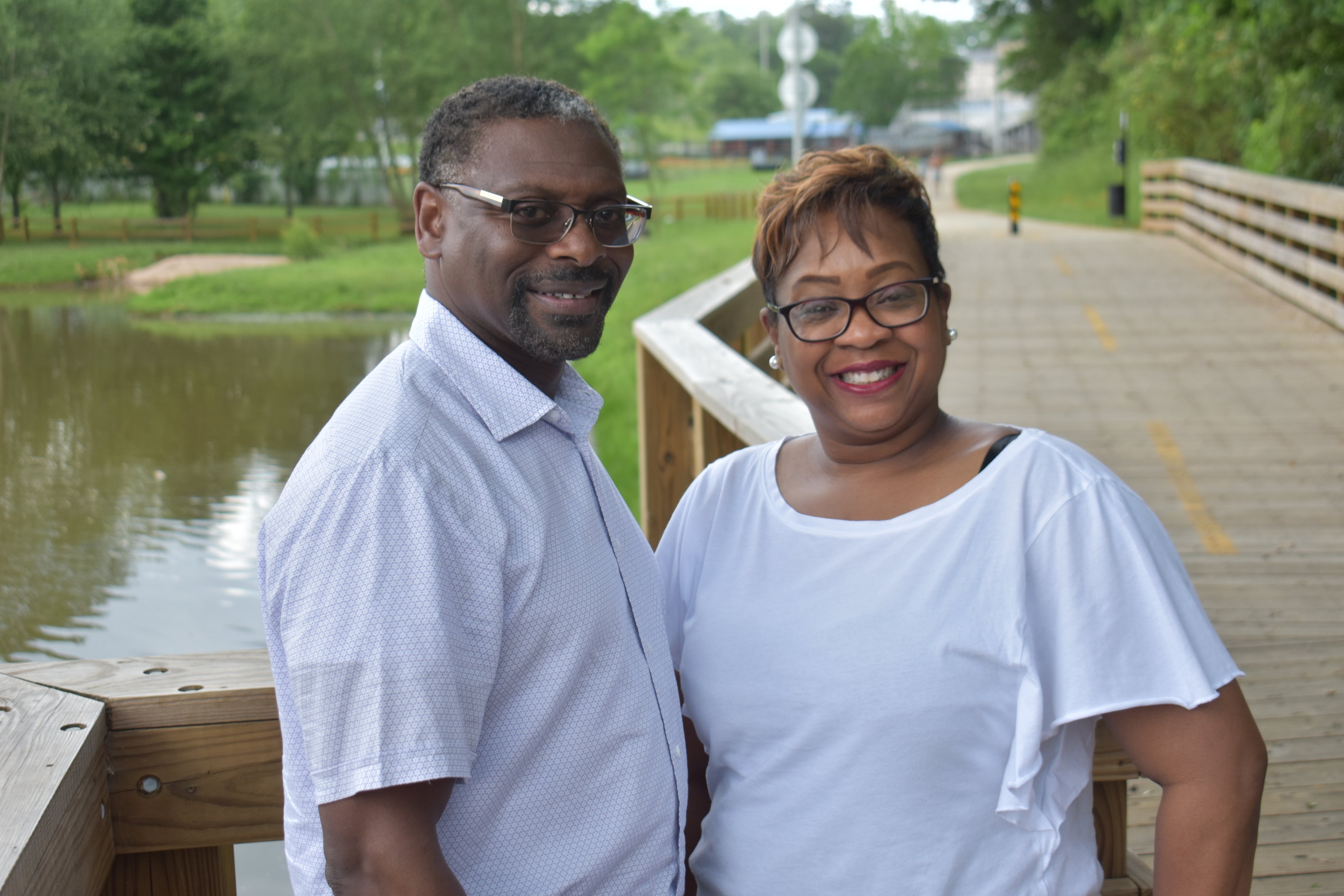 City of LaGrange on Twitter "The City of LaGrangeGA is rooting for