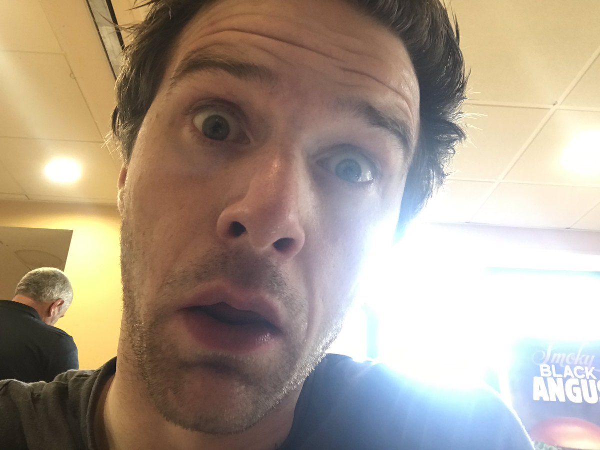 Journey to Mold becoming an epic. Stopped at Shrewsbury on way to <a href="/moldbluesoul/">NW Blues and Soul</a> - on main stage at 6.20 with <a href="/rumblestrutters/">The Rumblestrutters</a> featuring special guest Duncan Wilcox on double bass.