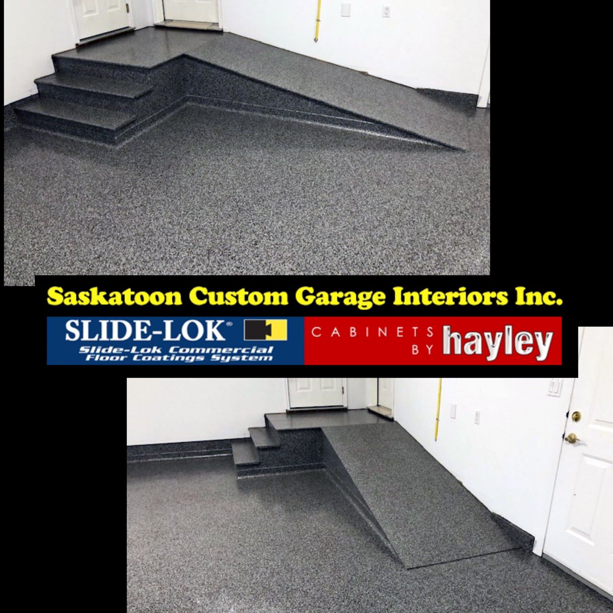 Slidelok Hashtag On Twitter