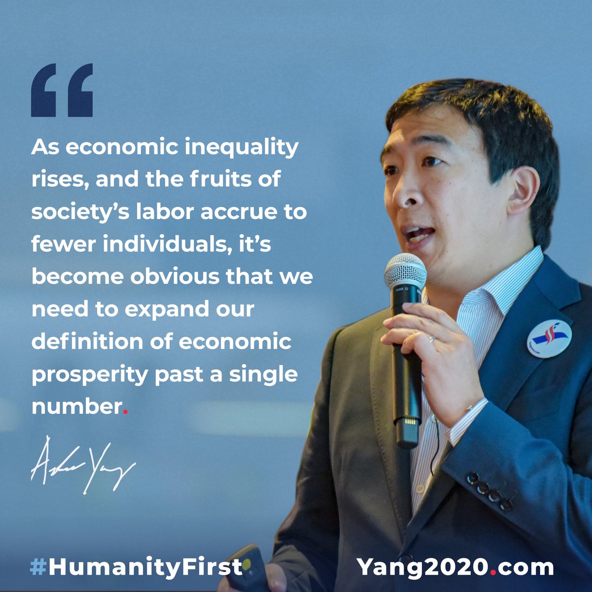 andrew yang twitter snopes andrew yang twitter snopes