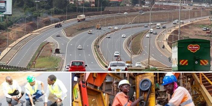 DemosCAD's tweet image. #Fridaythoughts on how to register as an engineer in Kenya 
Follow the link below to find out more 
kenyans.co.ke/news/42261-eng…