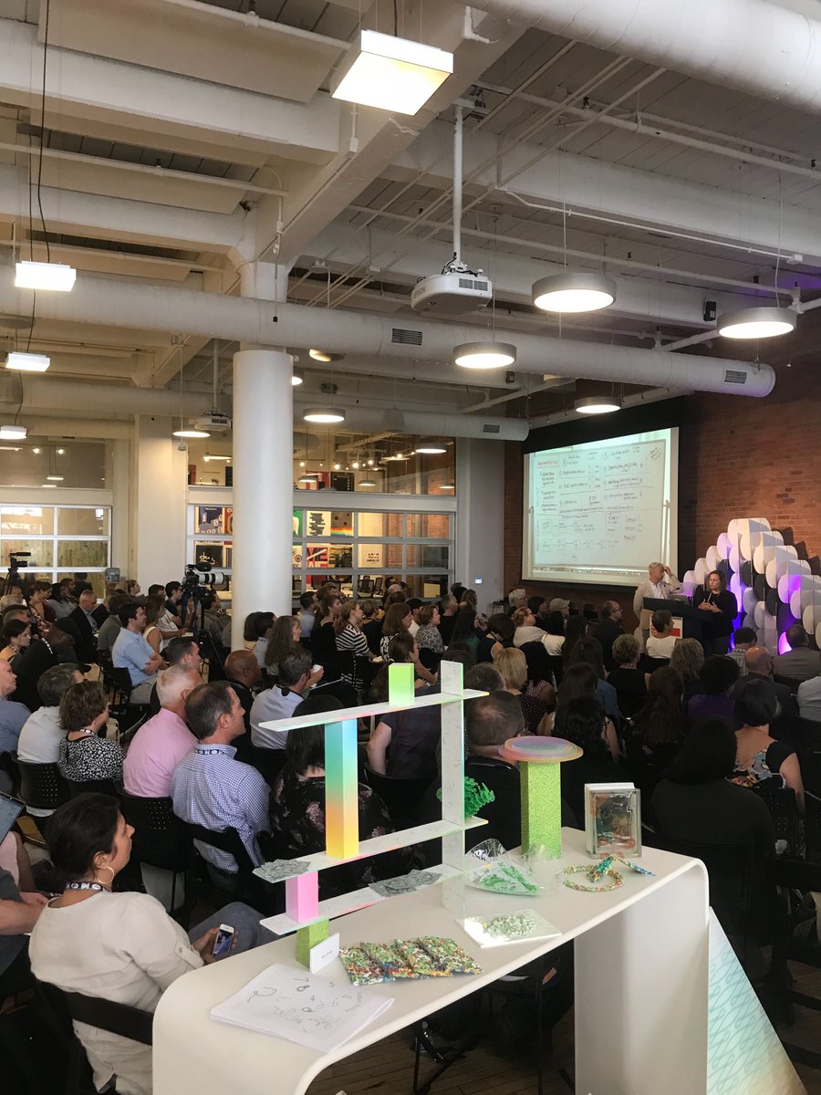 Exit Design (@exploreexit) on Twitter photo This morning at <a href="/SEGD/">SEGD</a> <a href="/SEGDPhilly/">SEGD Philly</a> #Wayfinding and #Placemaking: <a href="/exploreexit/">Exit Design</a> 's Amy Rees and Mark Vevle representing Philly's EGD practices <a href="/PhilaArchCenter/">Ctr for Arch+Design</a> ! This morning at <a href="/SEGD/">SEGD</a> <a href="/SEGDPhilly/">SEGD Philly</a> #Wayfinding and #Placemaking: <a href="/exploreexit/">Exit Design</a> 's Amy Rees and Mark Vevle representing Philly's EGD practices <a href="/PhilaArchCenter/">Ctr for Arch+Design</a> !