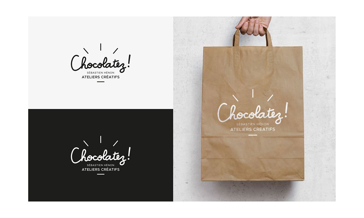 Propulse tweet media