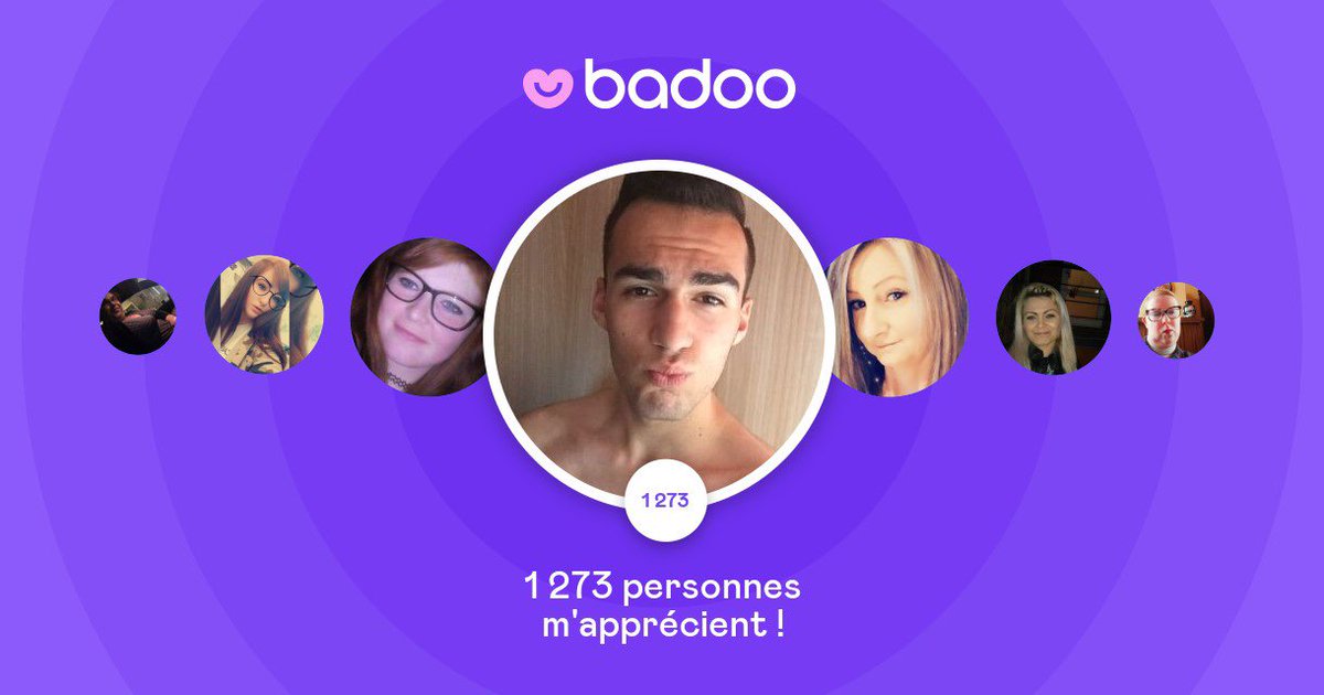 RitalSebastiano's tweet image. 