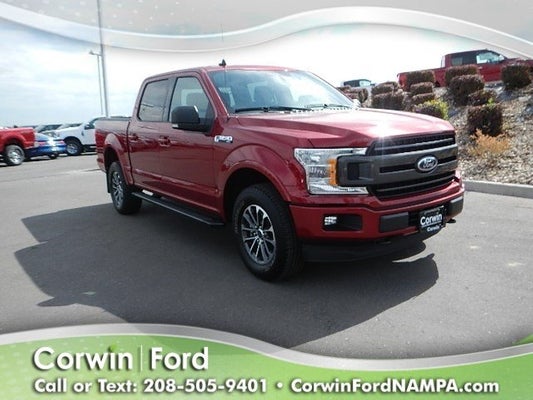 Corwin Ford Nampa >> Corwin Ford Corwin Ford Twitter Corwin Ford Nampa >> Corwin Ford Corwin Ford Twitter