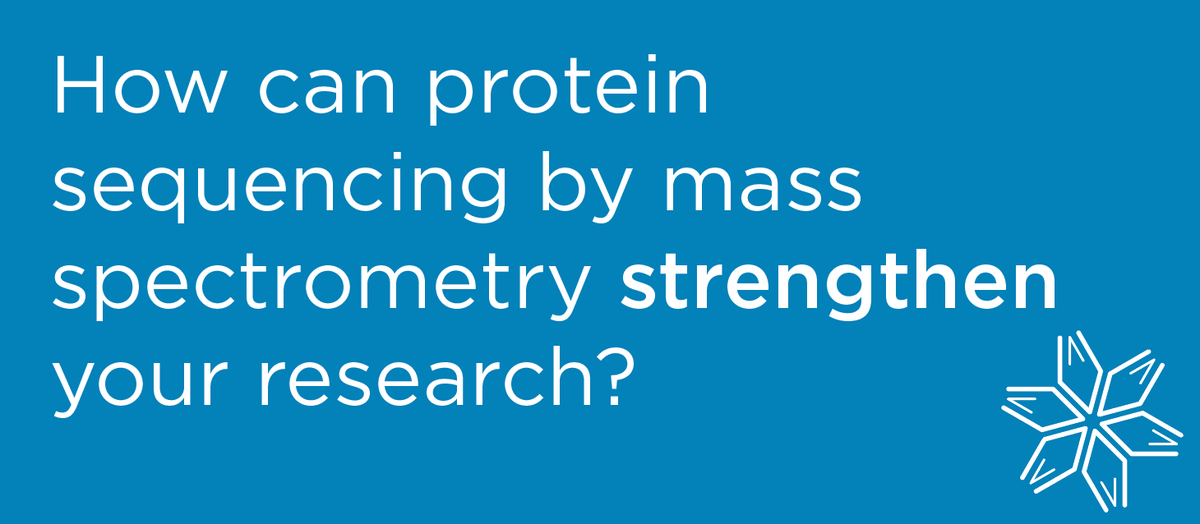 rapidnovor's tweet photo. Do you know what the first sequenced biological material was? How about the first study to identify ancient hominin with proteins? In this week's blog we answer these questions and more! 🧪  https://t.co/1P2C9Ayfym https://t.co/y8uNCLhsUs