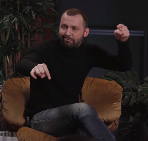 Что было дальше. Нурлан чбд. Понасенков чбд. Сабуров чбд. Незлобин чбд.