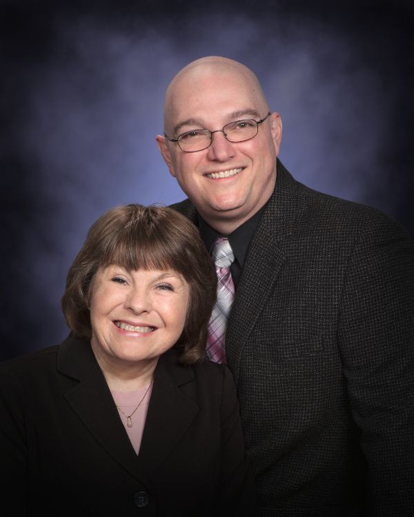 Keep the flame alive! A message from Minnesota Marriage Encounter - mailchi.mp/marriages/keep…