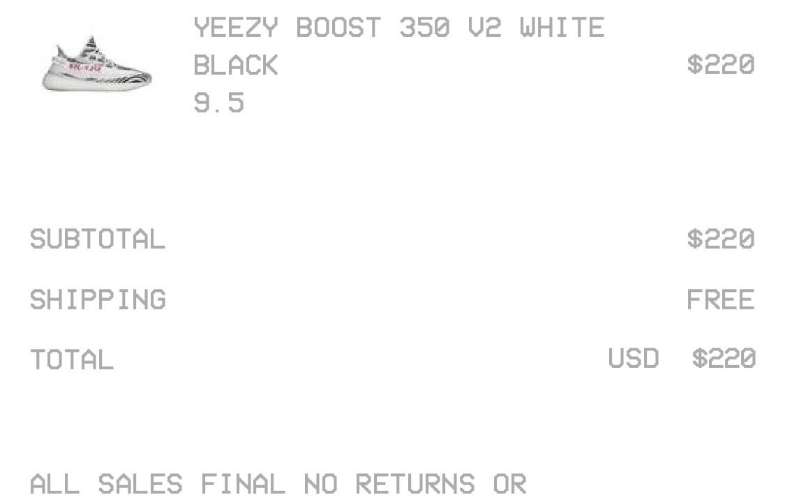K9success's tweet photo. Success by dogzilla https://t.co/2D2VQTyf2R