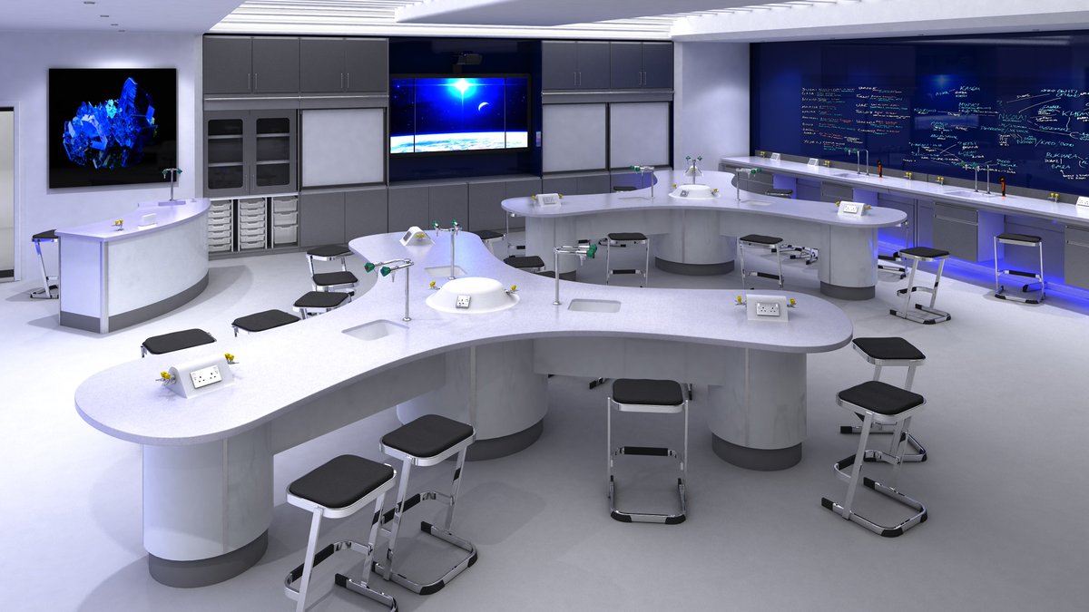 SBUKLTD's tweet image. The Association for Science Education Feature SpaceStation splusb.co.uk/the-associatio… #labfurniture #sciencelaboratory