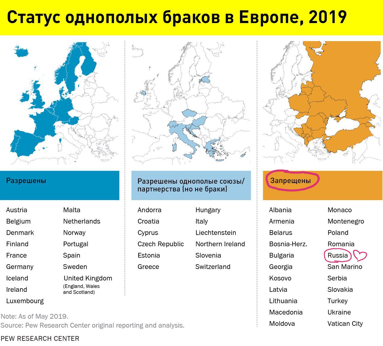 в каких странах запрещены однополые браки. однополые браки в европе статистика. в каких странах европы разрешены однополые браки. в каких странах запрещены однополые браки. статистика однополых браков в мире.