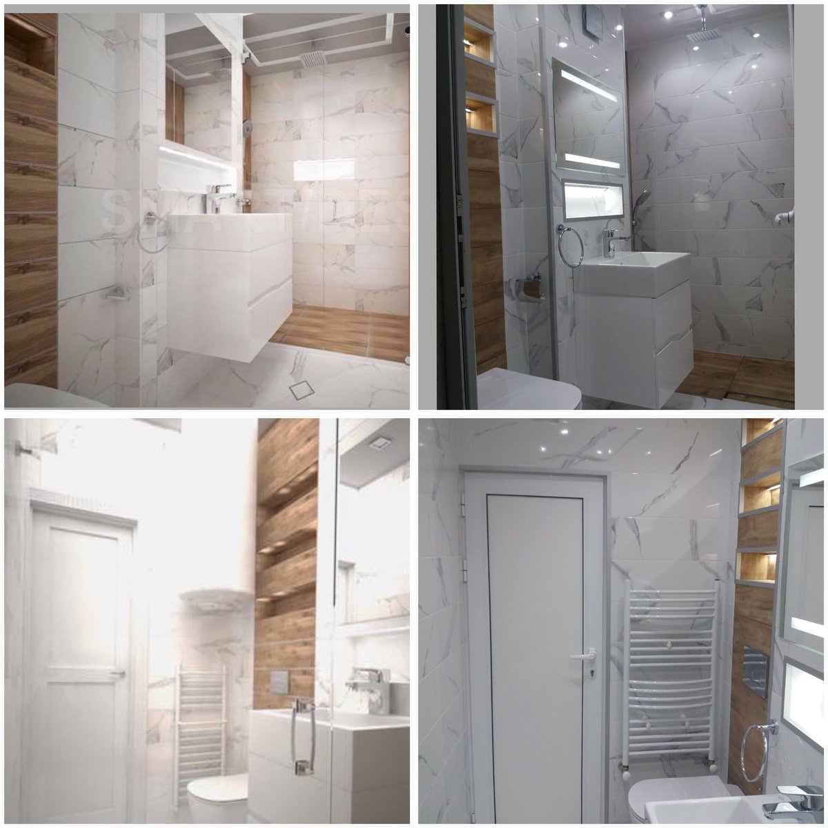 SmartDesignUK's tweet image. 