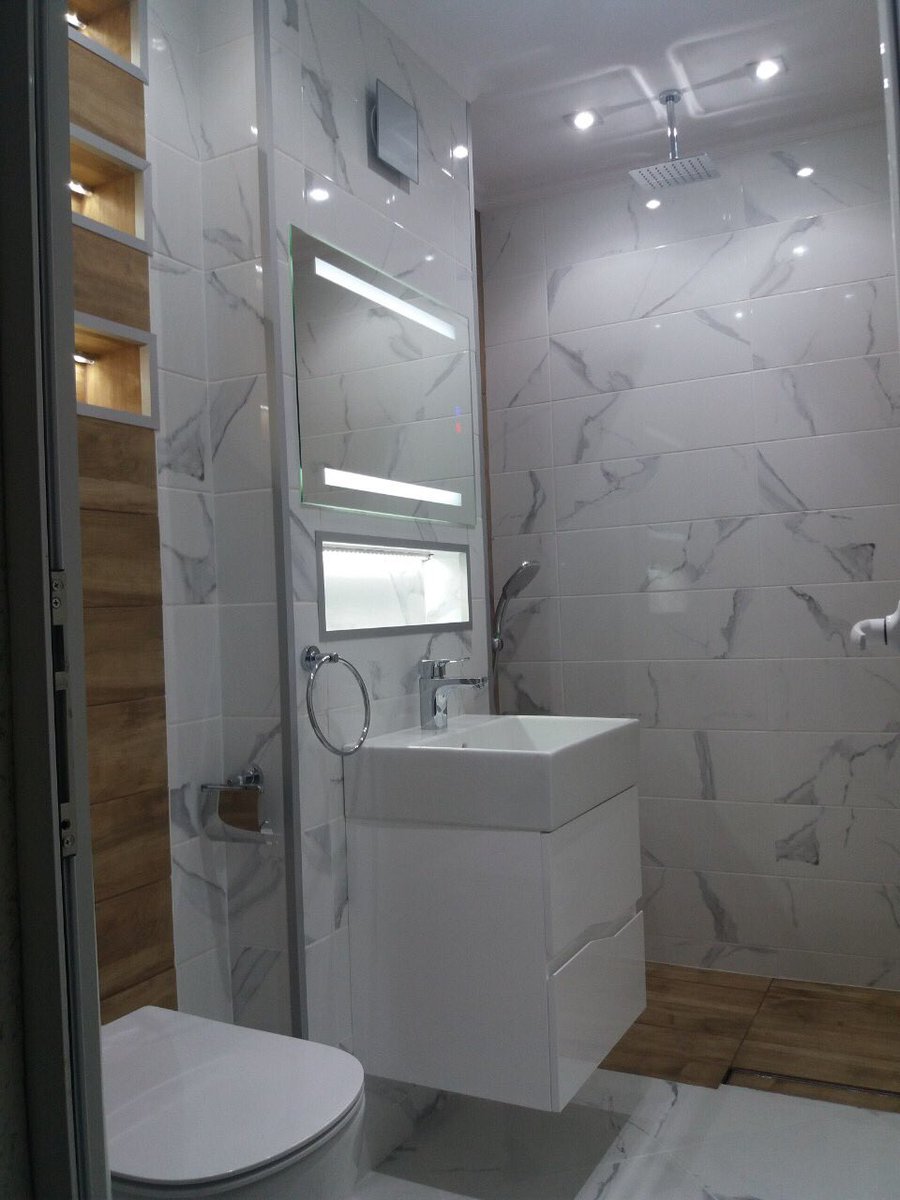 SmartDesignUK's tweet image. 