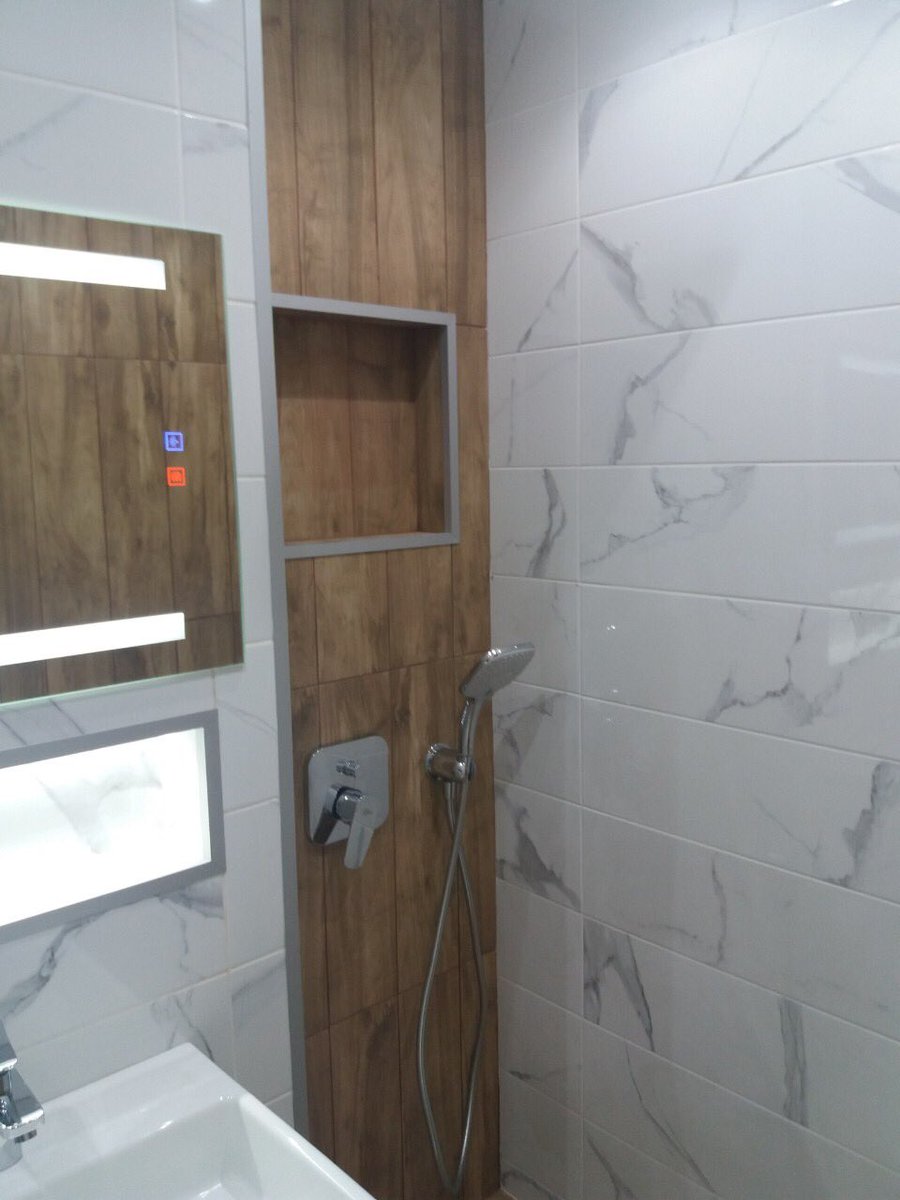 SmartDesignUK's tweet image. 