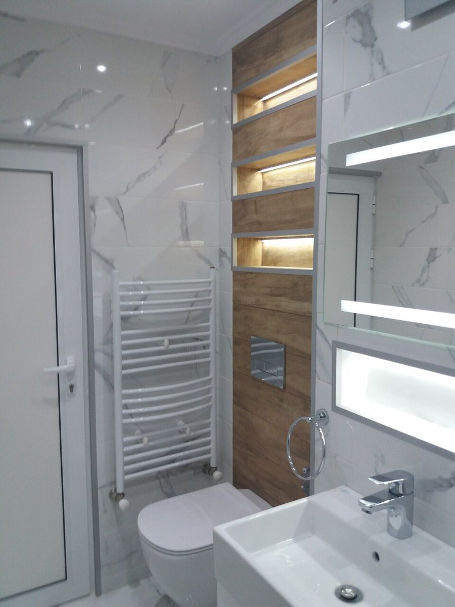 SmartDesignUK's tweet image. 