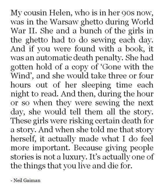 JenJenDonaldson's tweet image. ✌❤🥰