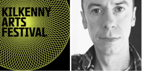 free bilingualism and